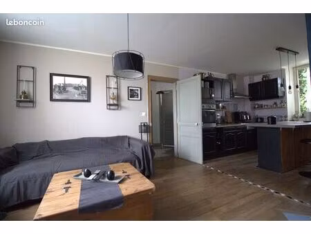 maison 125m²