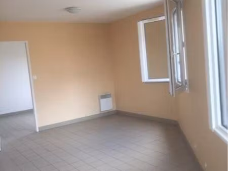 loue maison 2 chambres