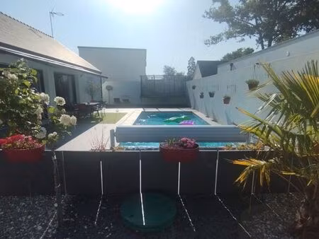 maison t5 de 2018 disponibilité été 2027