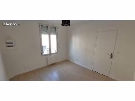 immeuble de rapport lots appartement