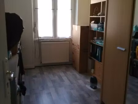 investissement locatif yutz moselle