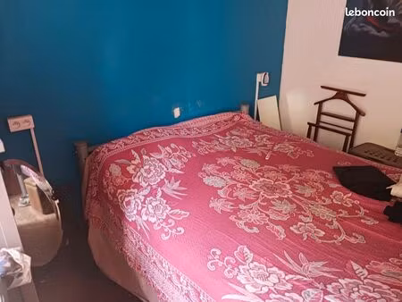 maison pour jeune couple avec enfants