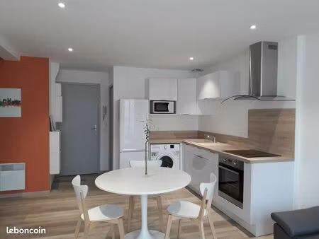 duplex à verdun cherche locataires