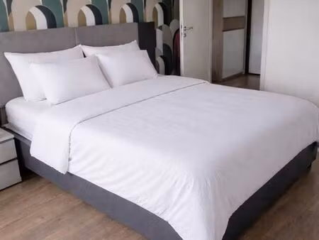 appartement thionville