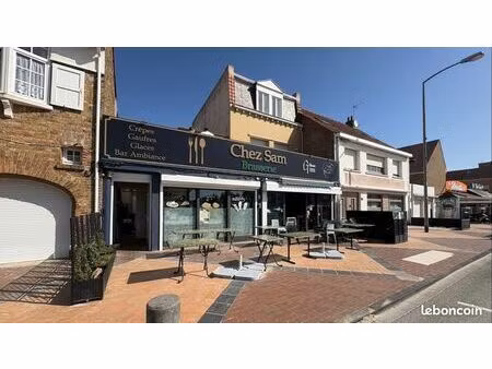 local 310 m²
