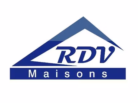 terrain rare à vendre à lacroix-saint-ouen – 720 m²