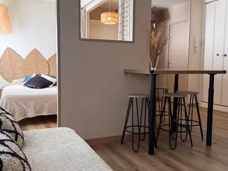 appartement douai