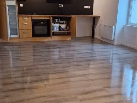 appartement investisseur