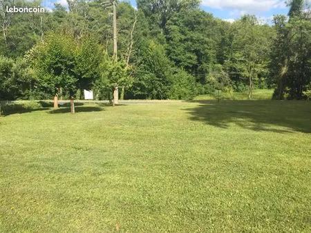 terrain 672 m² bordeaux