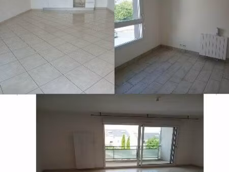 appartement t2 auray