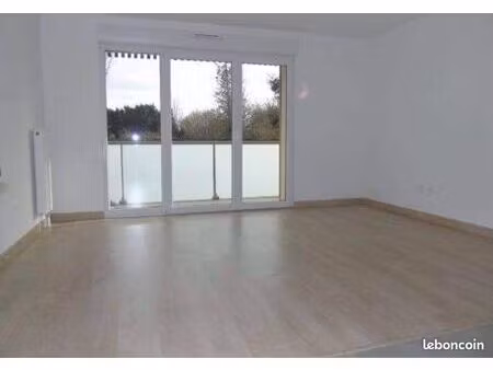 appart a vendre