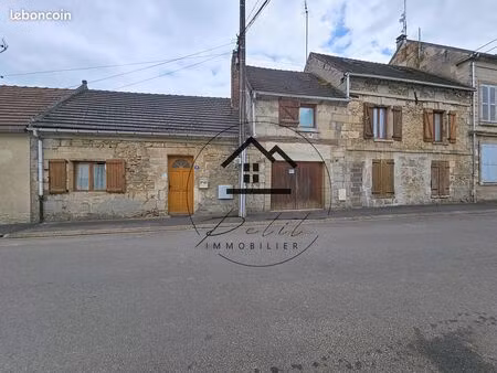 propriété 6 pièces 152 m²