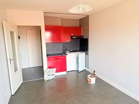 studio gerzat