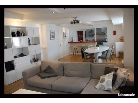 location très bel appartement f4 montigny les metz