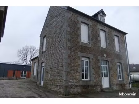 logement à louer st andré-de-messei