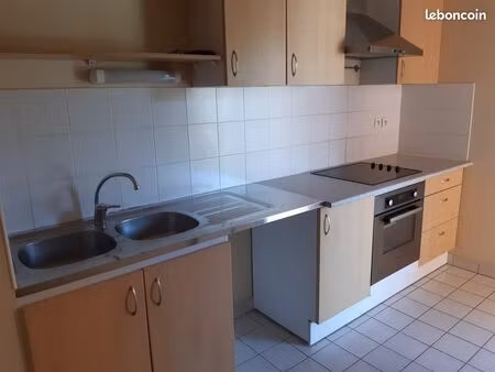 marengo t3 de 72m²