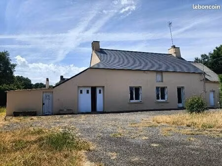 charmante maison