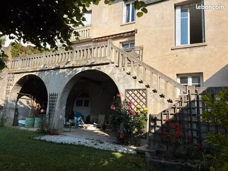 appartement vals près le puy