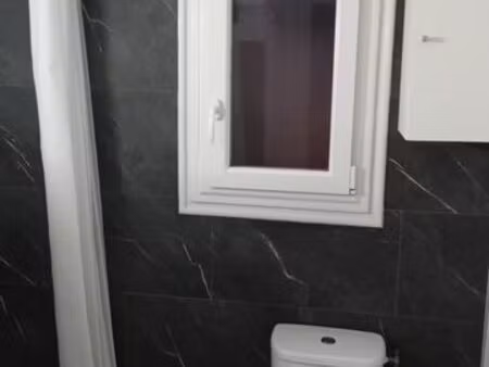 vente maison 3 chambres