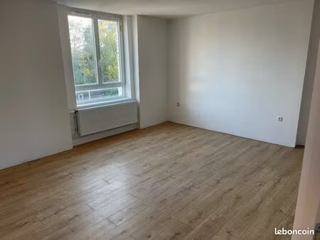 à louer maison de 90 m²