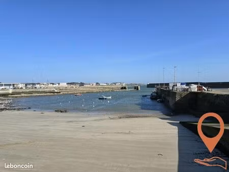 maison en viager 10 pièces 250 m²