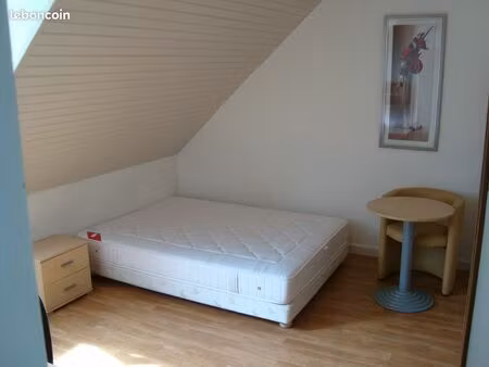 studio f1 meuble neuf compiegne
