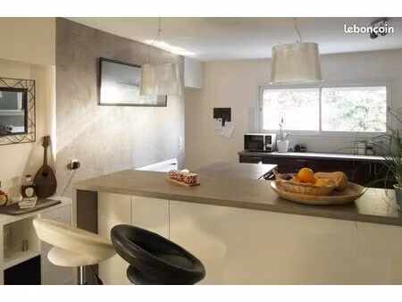 maison individuelle au bouscat