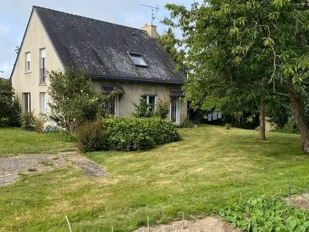ensemble immobilier