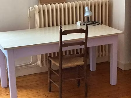stidio meuble etudiant