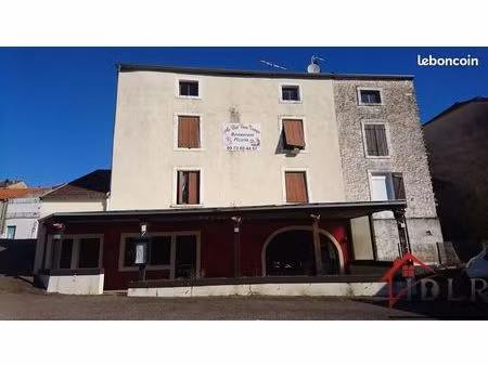inconnu 8 pièces 340 m²