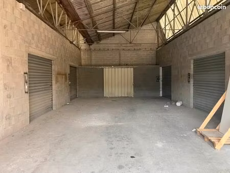 lot de 8 boxs de stockage