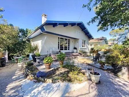 maison 3 pièces 95 m²