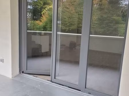 appartement f3