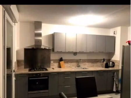 maison à louer 100m2   5 pièces