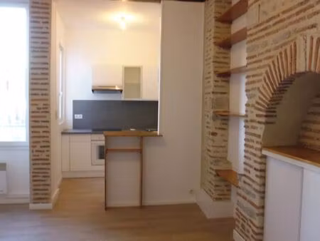 t2 pau bosquet