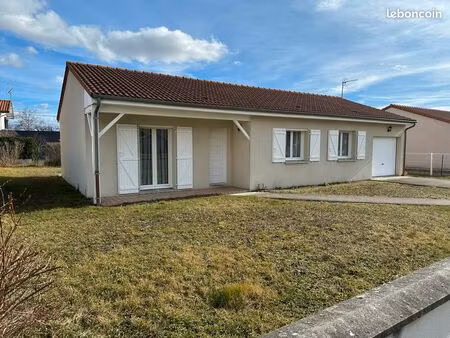 à vendre issoire