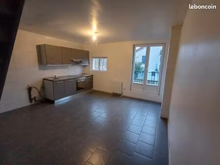 studio à louer
