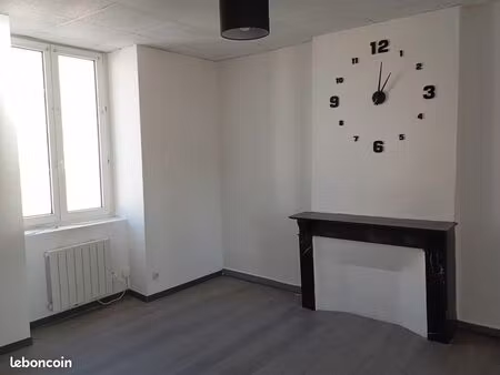 t2 centre ville mayenne