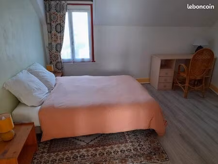 a louer petit appartement