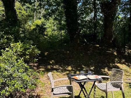 a louer appartement t2 sautron