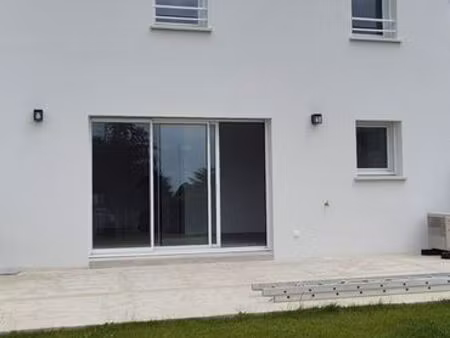 location maison 10 min ancenis