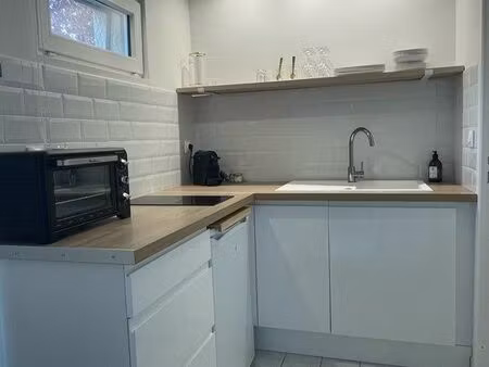 studio reims-taissy