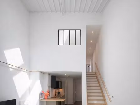 appartements neufs à vendre mulhouse - frais de notaire à 2 70%