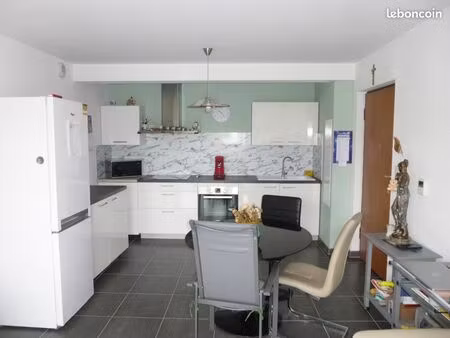 appartement 2 pces de 40 21 m2 kingersheim