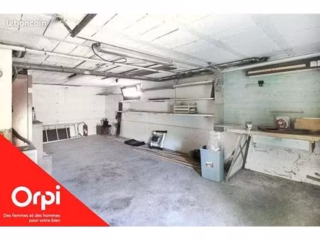 maison 2 pièces 50 m²