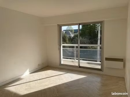t1 bis canclaux procé