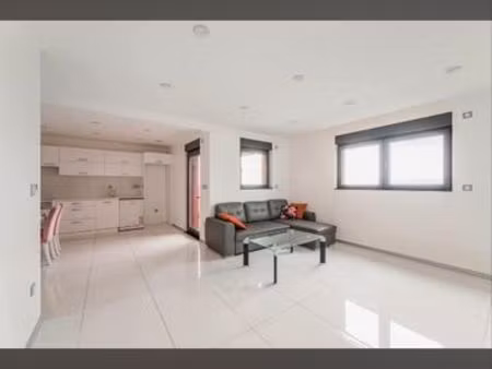 appartement f3 de 75 m² avec jardin privatif – sundhoffen
