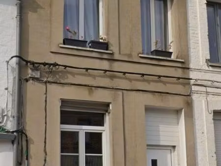 maison 4 pièces 70 m²