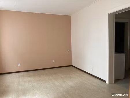 studio pour étudiant