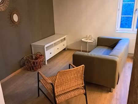 f3 - centre de wissembourg